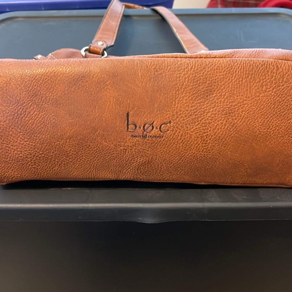 boc Handbag - Picture 5 of 5